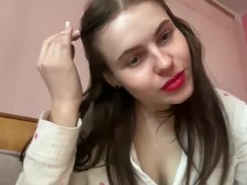 maryyourr