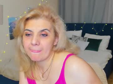 Profile of leila_rosie