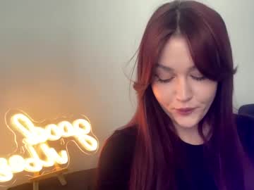 Profile of melisariaflame
