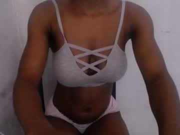 Profile of drip_vjay