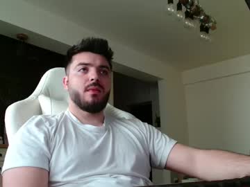 Profile of yourcrush000