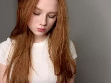 foxxx_tail