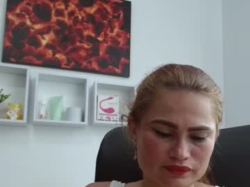 Profile of emilynova69