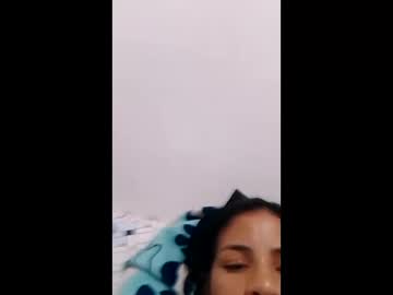 Profile of kathalella1