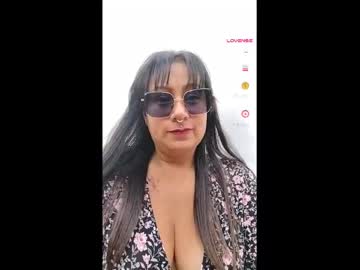 Profile of miahot6969
