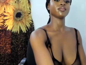 Profile of creamy_ebonygirl2