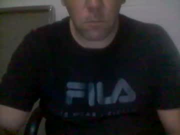 Profile of didelafu