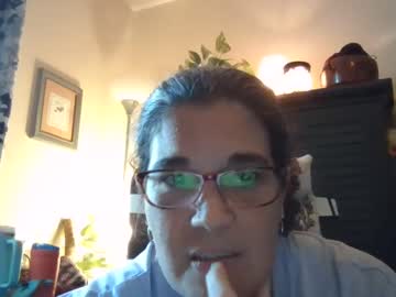 Profile of carriedaway_143