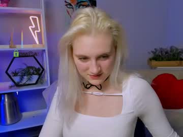 Profile of eva_spicy1