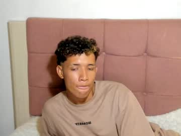 Profile of andreew_diaz