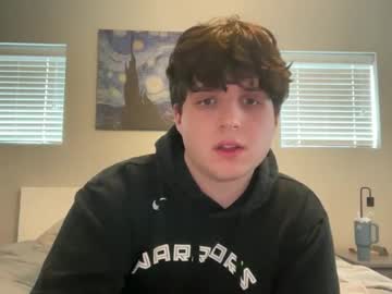Profile of bigdicktwunkthomas