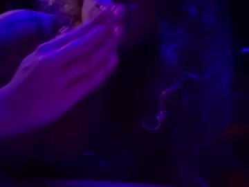 Profile of yourstrulydaddie