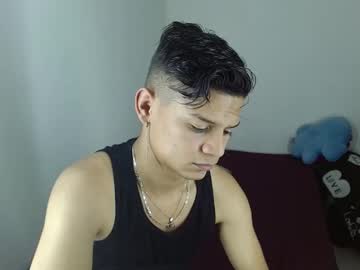 Profile of axcel_boy