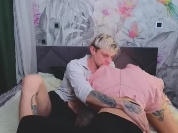 Profile of katejayfit
