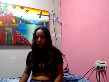 Profile of rihanna_15