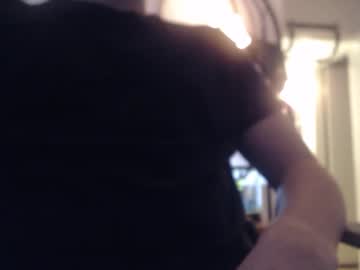 Profile of cbtylerdurden