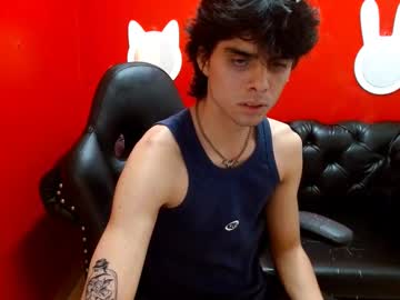 Profile of alexis_mendez_