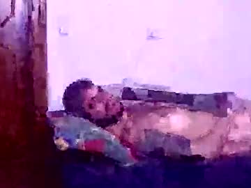 Profile of holy4876624552284