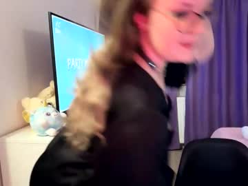 Profile of ismaddybrooke