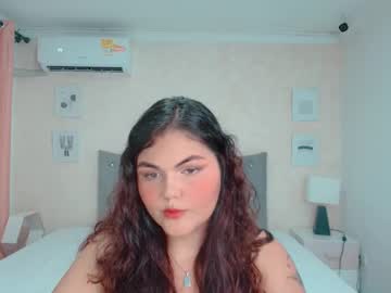 daeneryslove_doll