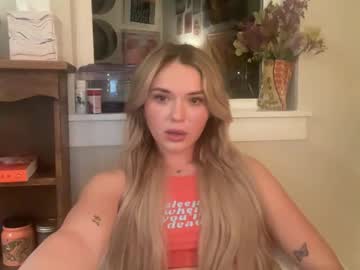 Profile of stellavipxo