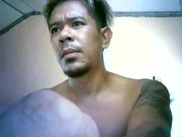 Profile of bityz