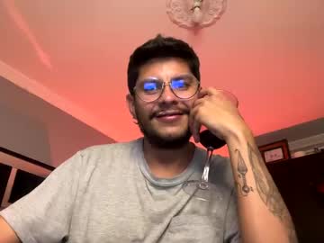 Profile of fernandox_