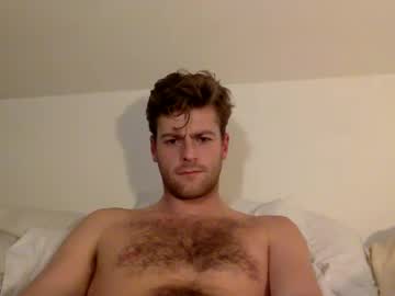 Profile of jackwildr