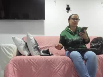 Profile of juliana_diaz__