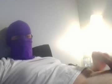 bennybueno