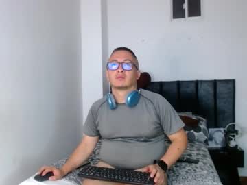 Profile of camyan_osmad