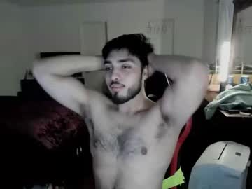 Profile of jayfreaks24