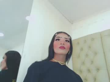 Profile of keishasofia