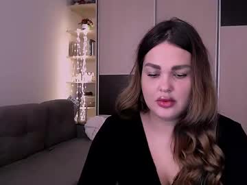 Profile of libra_mia