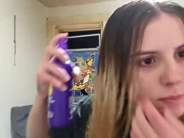 Profile of lyssx0