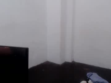 angelicagoddesslover