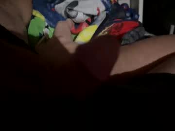 frankyjones8989