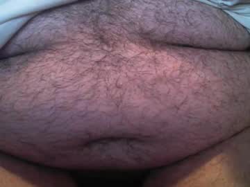 Profile of somegayfurfag