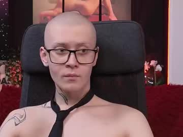 twink_miki
