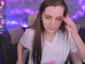 valerymurr