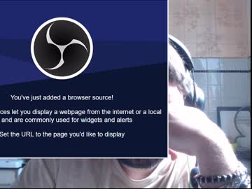Profile of beastox