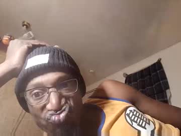 Profile of beepee89