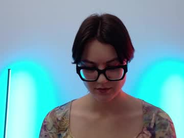 Profile of maria_fitch