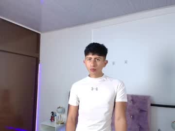 Profile of andy_justgame