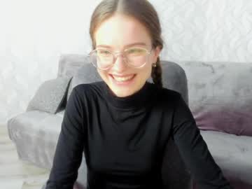 Profile of katyaa_lover