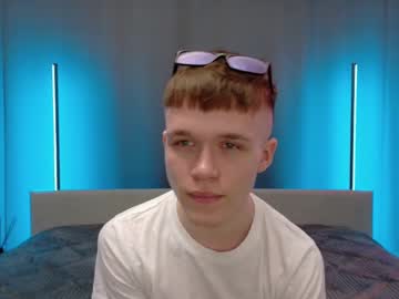 Profile of alex_wilsonn