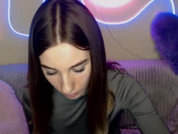 Profile of rosy_madison77