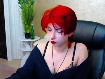 Profile of clairedamess