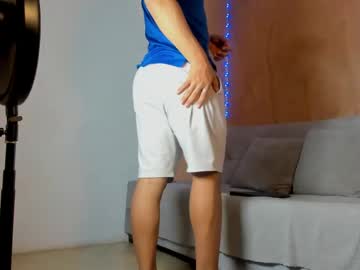 Profile of ale_kinghot