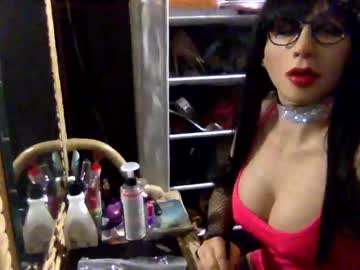 Profile of lady_voon_sin